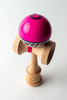 Kendama Sweets Kendama Starter Pink