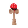 Kendama Sweets Kendama Prime Radar Red