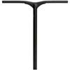 Kierownica do Hulajnogi Wyczynowej NKD Park Stunt Scooter Bar Czarny wys. 570 mm