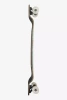 Longboard GLOBE Bannerstone Lodge 104 cm