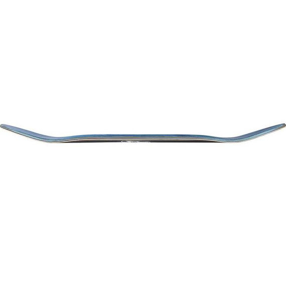 Horní část paluby pro skateboard NKX Skate Or Die Gambler 8,25"