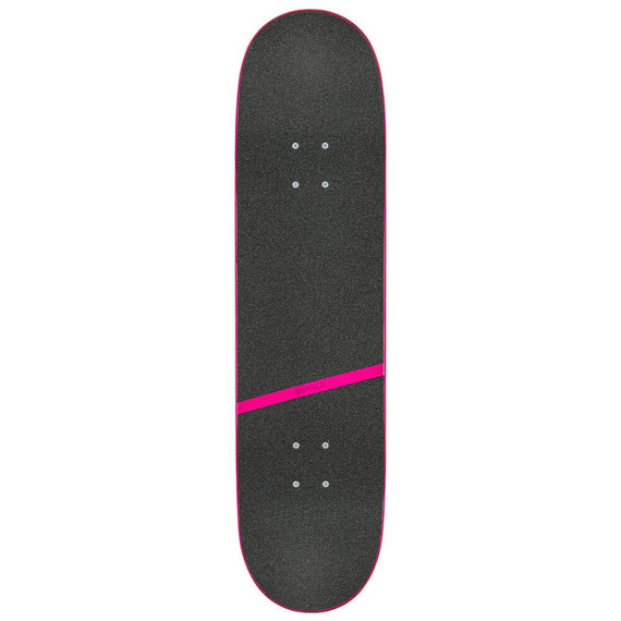 Impala Blossom Skateboard Sakura 8,25"
