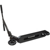 NKD RIZZ Stunt Scooter Black 85 cm
