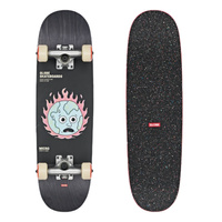 Kids Softie Micro