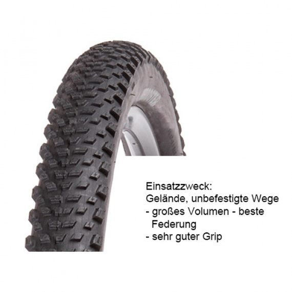 Lehké dětské kolo KUbikes 24S DISC Pink