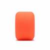 Orangatang Longboard Beefcake Wheels Orange 73mm 80A