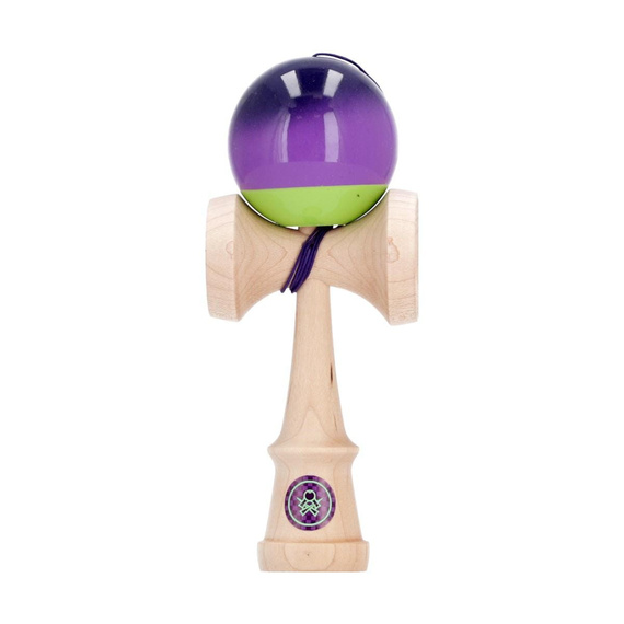 Kendama Sweets Kendamas Prime Pro Matt Sweets Jorgenson