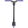Hulajnoga Wyczynowa Story Bandit DOS Neo Wys. 81 cm