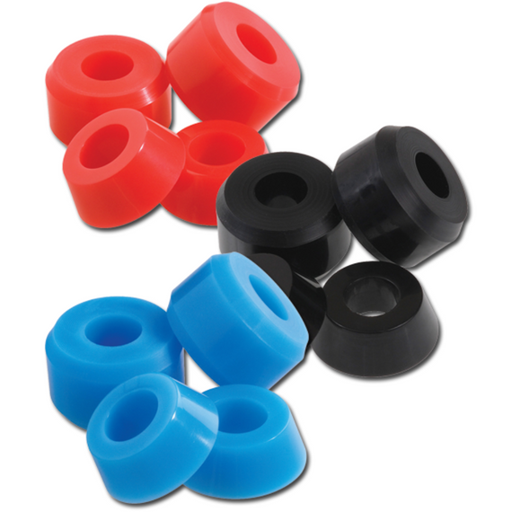 Polštáře PU SHR Enuff 96A Blue