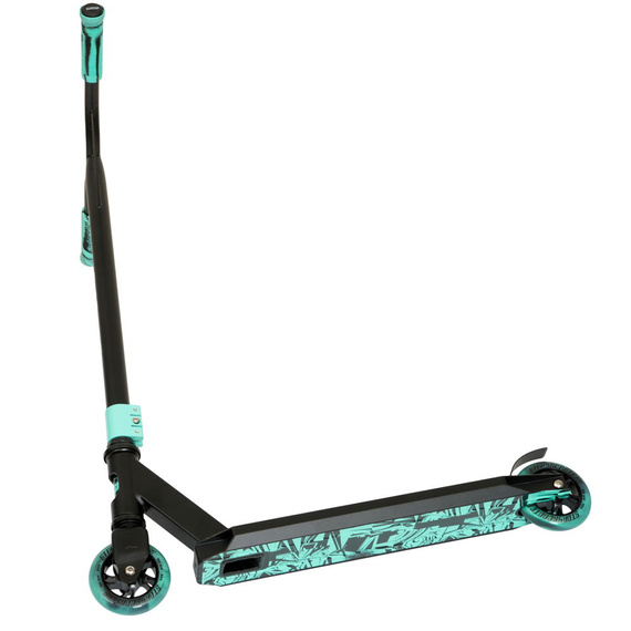 Příběh Bandit DOS Performance Scooter Mint Wys. 81 cm