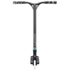 Hulajnoga Wyczynowa Blunt Scooters COMPLETE Prodigy S9 Czarny Oil Slick 88 cm