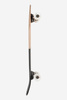 Deskorolka Cruiser GLOBE Big Blazer Black Cherry 32"