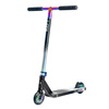 CORE CD1 Complete Stunt Scooter Neochrome wys. 81 cm