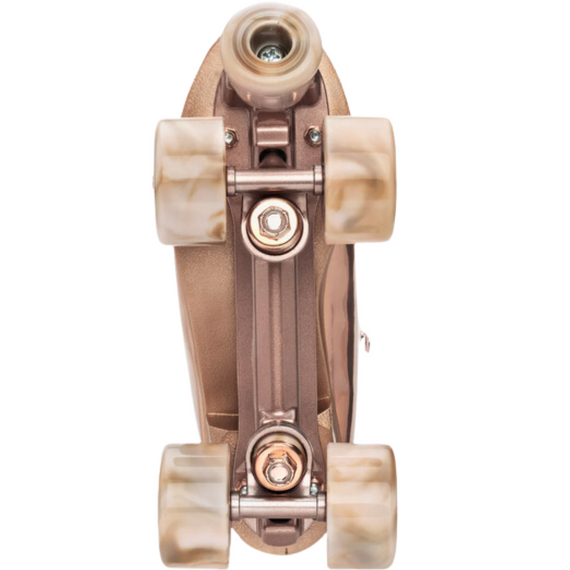 Impala Quad Skate Marawa Rose Gold