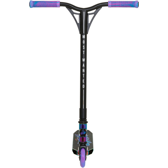 Story Bandit DOS Neo Wys Performance Scooter. 81 cm