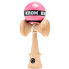 Kendama KROM Micro Pink