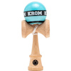 Kendama KROM Micro Light Blue