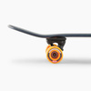 Deskorolka Cruiser LandYachtz Dinghy Classic 28,5" Maze