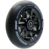 NKD IDC Stunt Scooter Wheels Black 115 mm