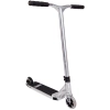 Výkonný skútr NKD Park Stunt Silver wys. 84 cm