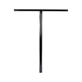 Ethic Tenacity V2 Vysoce výkonná řídítka koloběžky Black wys. 670 mm