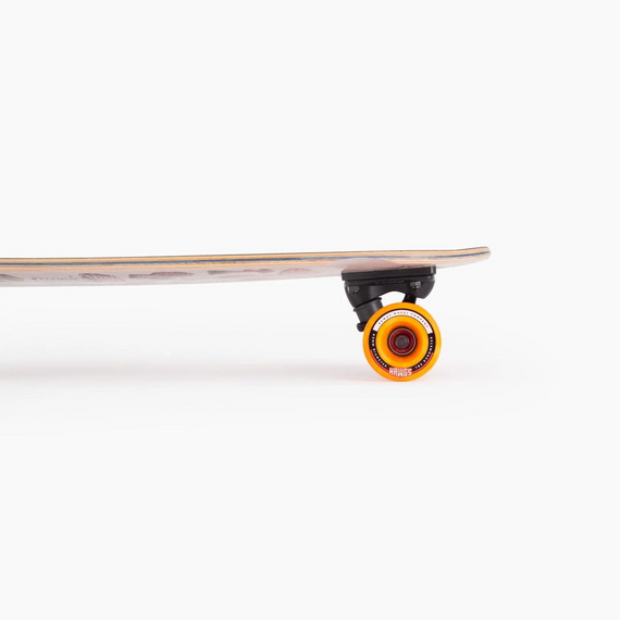 Longboard Landyachtz Ripper Forager 36.9”