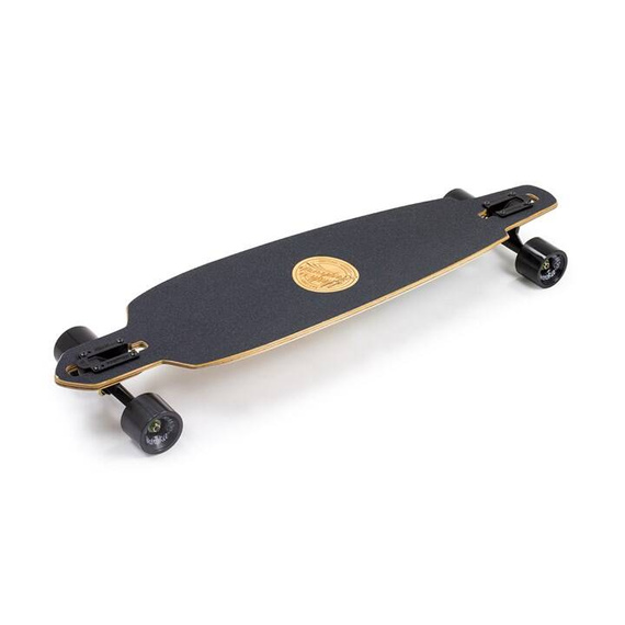 Longboard Mindless Lakota DT IV 101 cm