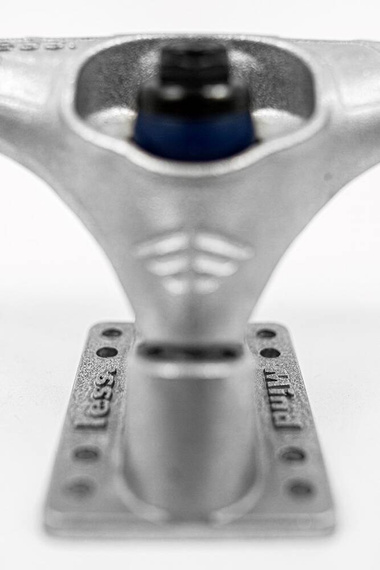 Mindless Surf Skate 159mm Trucky