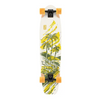 Longboard Landyachtz Ripper Pohlednice 36.9"