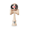 Kendama KROM KOLLEGE B.W.