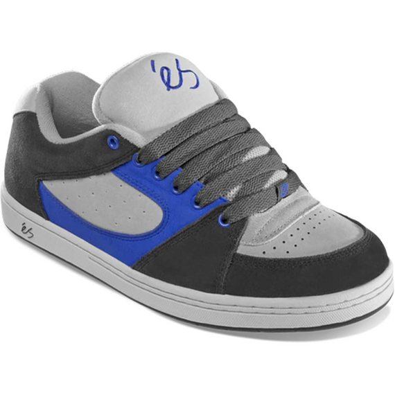 Boty ES Accel OG Navy/Royal