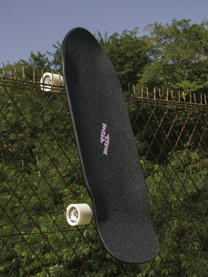 Surfskate prkno YOW Arica High Performance Series 33"