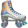 Impala Quad Skate Holographic