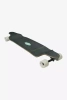GLOBE Bannerstone Lodge longboard 104 cm
