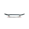 Kompletní Impala Naiad Skateboard Maria/Ice 8.25"