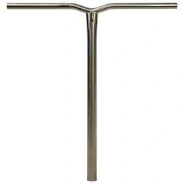 NKD Matis Neyroud řídítka Black wys. 685 mm