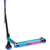 Hulajnoga Wyczynowa Story Bandit DOS Neo Wys. 81 cm