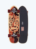 Surfskate prkno YOW Lakey Peak Power Surfing Series 32"