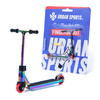 Urban Sports Finger Scoot Prorider Neochrome 8,2 cm koloběžka