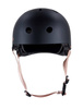 Kask Rio Roller ROSE Czarny XXS/XS