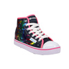 Boty Heelys Veloz Denim/Tango  