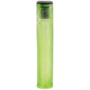 Gripy Rączki do Hulajnogi Wyczynowej NKD GOAT Stunt Scooter Grips Zielony 163 mm