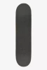 GLOBE Goodstock Navy skateboard 7.875"