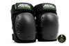 Ochraniacze REKD Energy Ramp Knee Pads Czarne