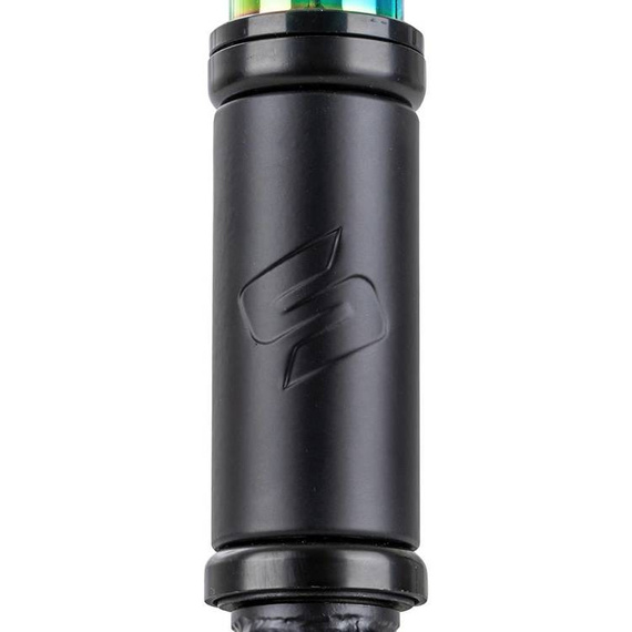 Story Diablo Black Rainbow Vysoce výkonný skútr. 78 cm