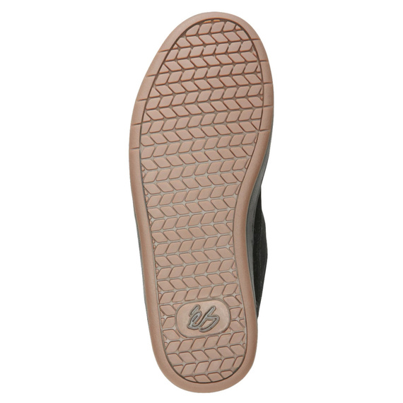 Boty ES Accel OG Black