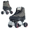 Rio Roller Ramp Skate Quad Skates Grey