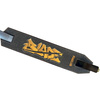 Příběh Blade Stunt Scooter Black and Gold wys. 75 cm