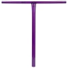 Řídítka pro Union Uniq T-Bar Standard IHC Pro Scooter Bar Purple Metallic