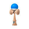 Kendama Krom POP Blue